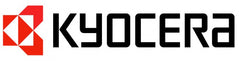 Collection image for: Kyocera Original