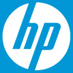 Collection image for: Original HP