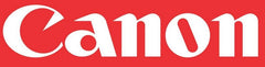 Collection image for: Canon Original