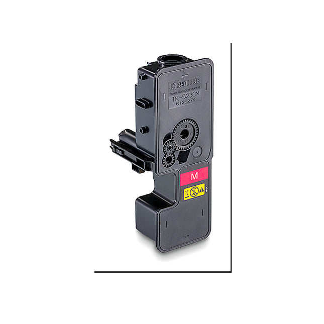 Kyocera TK-5230M Toner Original