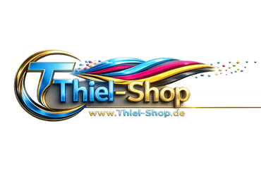 Thiel-Shop
