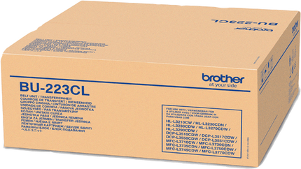 Brother BU-223CL Transfereinheit