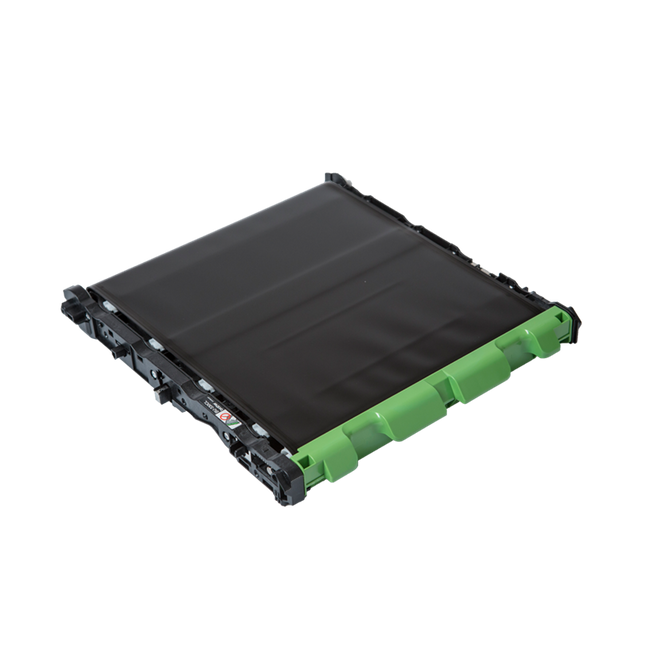 Brother BU-330CL Transfereinheit
