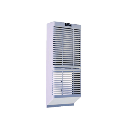 Brother FH-2000 Filterhalterhalterung Weiss