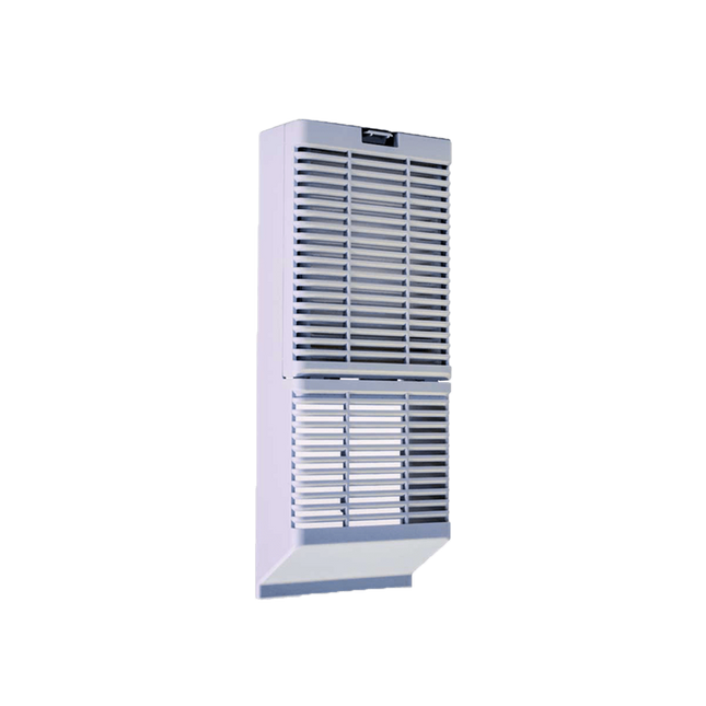 Brother FH-2000 Filterhalterhalterung Weiss