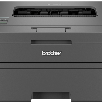 Brother HL-L2400DW Laserdrucker