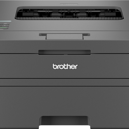 Brother HL-L2400DWE Laserdrucker