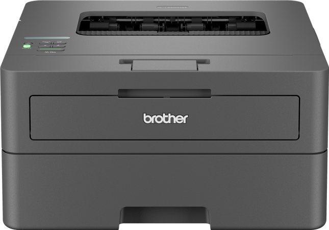 Brother HL-L2400DWE Laserdrucker