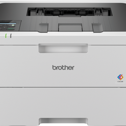 Brother HL-L3220CWE Laserdrucker