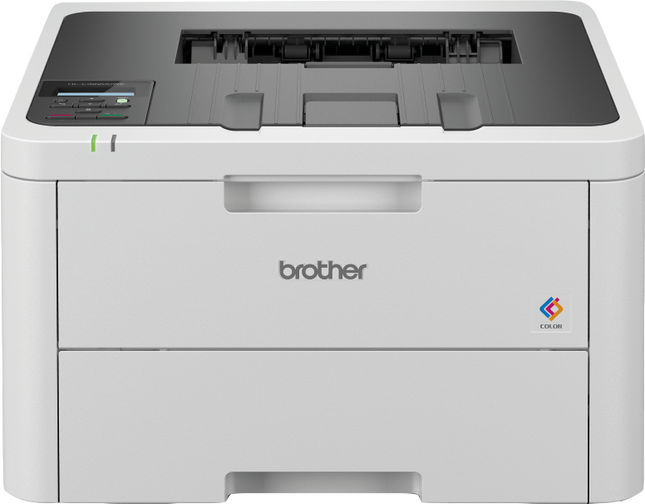 Brother HL-L3220CWE Laserdrucker