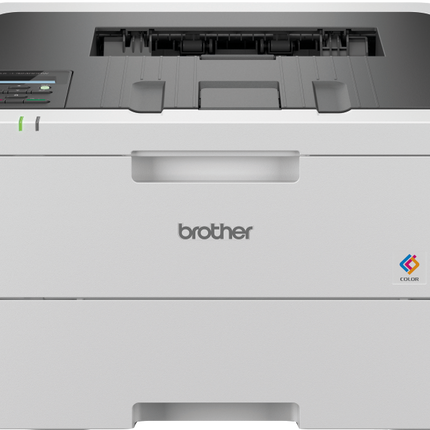 Brother HL-L3240CDW Laserdrucker