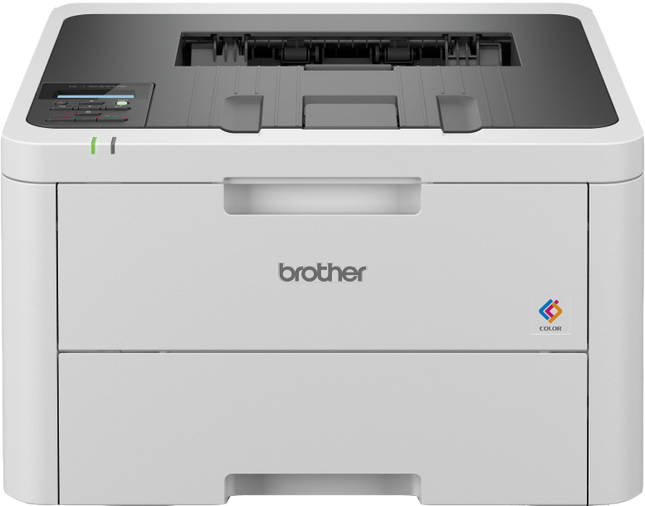 Brother HL-L3240CDW Laserdrucker