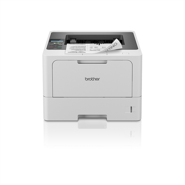 Brother HL-L5210DN Laserdrucker