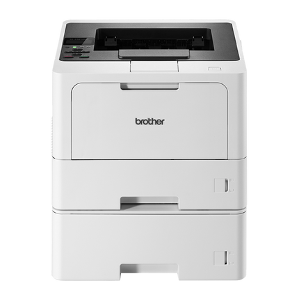Brother HL-L5210DNT Laserdrucker