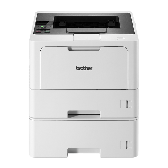 Brother HL-L5210DNT Laserdrucker