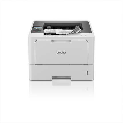Brother HL-L5210DW Laserdrucker