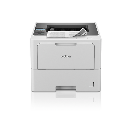 Brother HL-L6210DW Laserdrucker