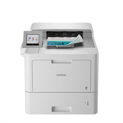 Brother HL-L9430CDN Laserdrucker