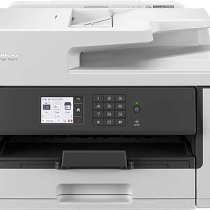 Brother MFC-J5345DW Multifunktionsdrucker