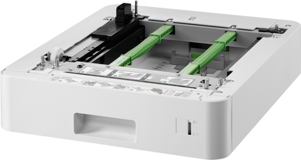 Brother Papierkassette 250 Blatt HL-L8x60 HL-L9310