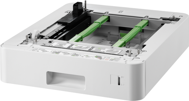 Brother Papierkassette 250 Blatt HL-L8x60 HL-L9310