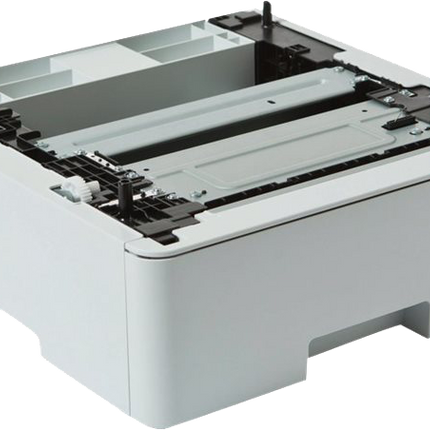 Brother Papierkassette 520 Blatt A4 HL-L6400DW/MFC-L6900DW