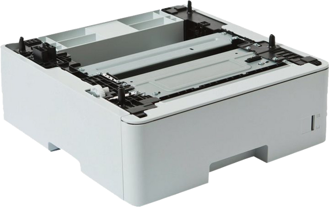 Brother Papierkassette 520 Blatt A4 HL-L6400DW/MFC-L6900DW
