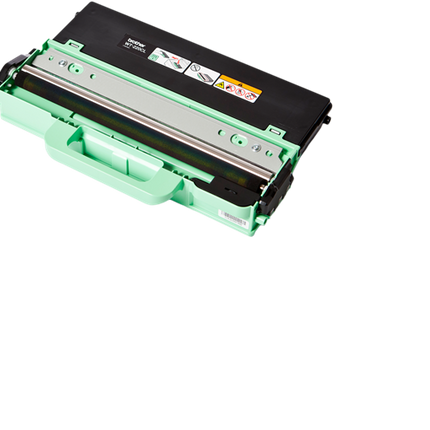 Brother WT-220CL Resttonerbehaelter