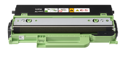 Brother WT-229CL Resttonerbehaelter