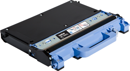 Brother WT-320CL Resttonerbehaelter