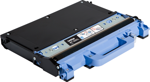 Brother WT-320CL Resttonerbehaelter