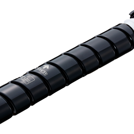 Canon C-EXV51ly Gelb Toner