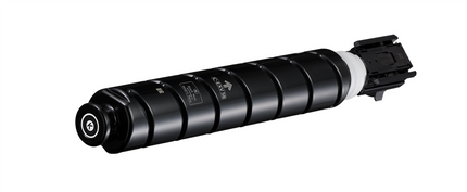 Canon C-EXV58bk Schwarz Toner