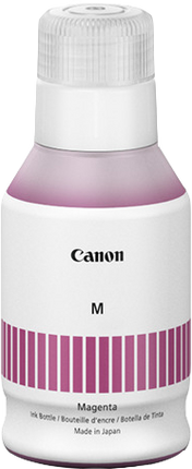 Canon GI-56m Magenta Druckerpatrone 4431C001
