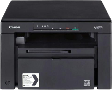 Canon i-SENSYS MF3010 Laserdrucker