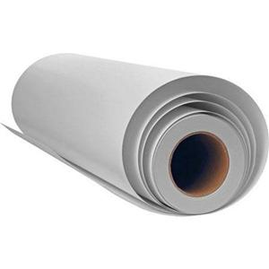 Canon IJM123 Premium Papier 914mm x 30m (189571105) Weiss
