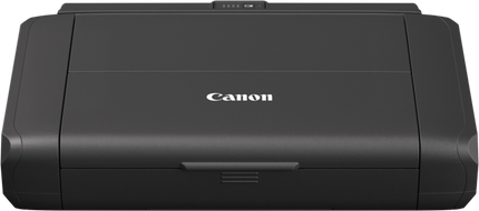 Canon MAXIFY BX110 Tintenstrahldrucker