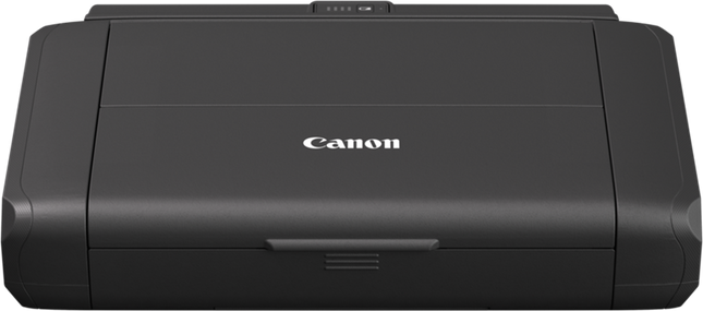 Canon MAXIFY BX110 Tintenstrahldrucker