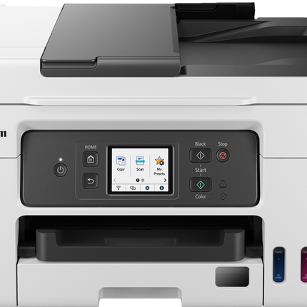 Canon MAXIFY GX4050 Multifunktionsdrucker
