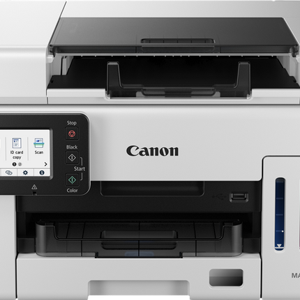 Canon MAXIFY GX6550 Multifunktionsdrucker