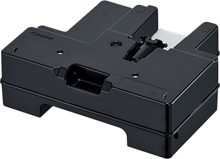 Canon MC-20 Wartungseinheit 0628C002