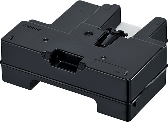 Canon MC-20 Wartungseinheit 0628C002