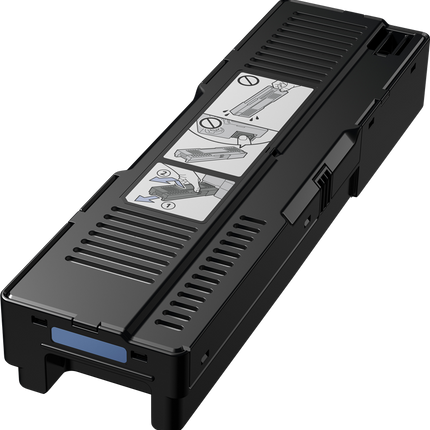 Canon MC-G01 Resttonerbehaelter 4628C001