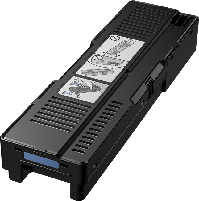 Canon MC-G01 Resttonerbehaelter 4628C001