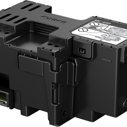 Canon MC-G03 Wartungseinheit 5794C001