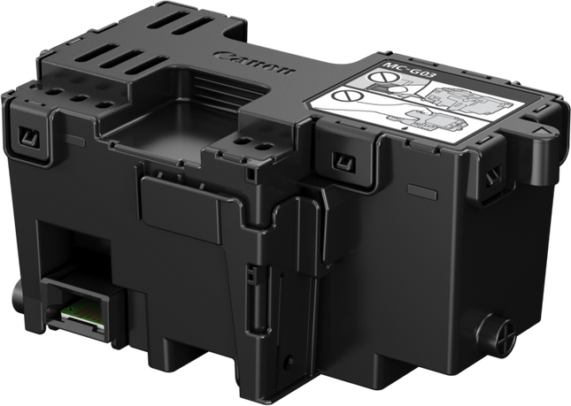 Canon MC-G03 Wartungseinheit 5794C001
