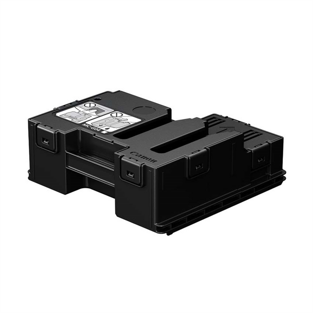 Canon MC-G04 Wartungseinheit 5813C001