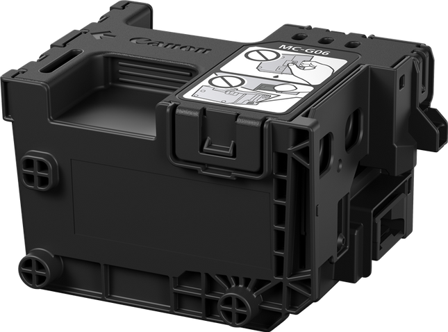 Canon MC-G06 Wartungseinheit 6259C001