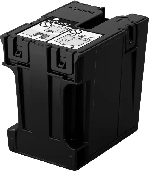 Canon MC-G07 Wartungseinheit 6799C001