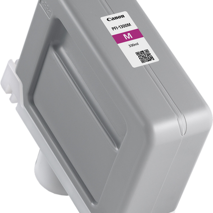 Canon PFI-1300m Magenta Druckerpatrone